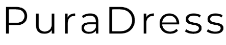 PuraDress